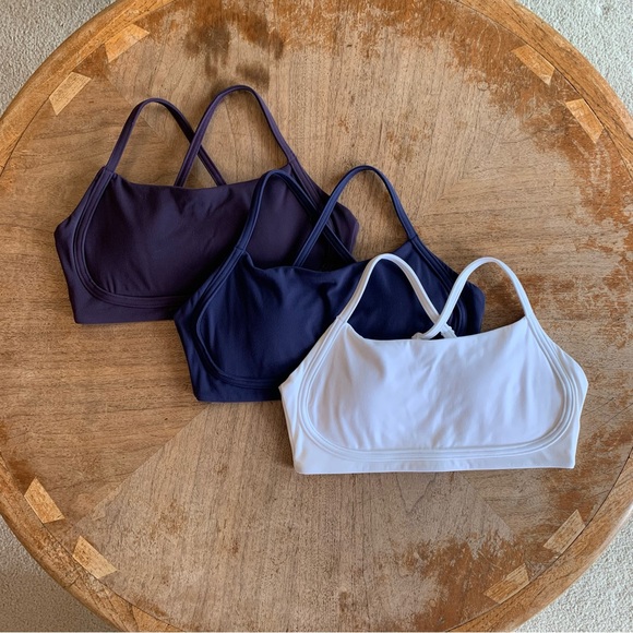 BuffBunny Seductress Bra Bundle